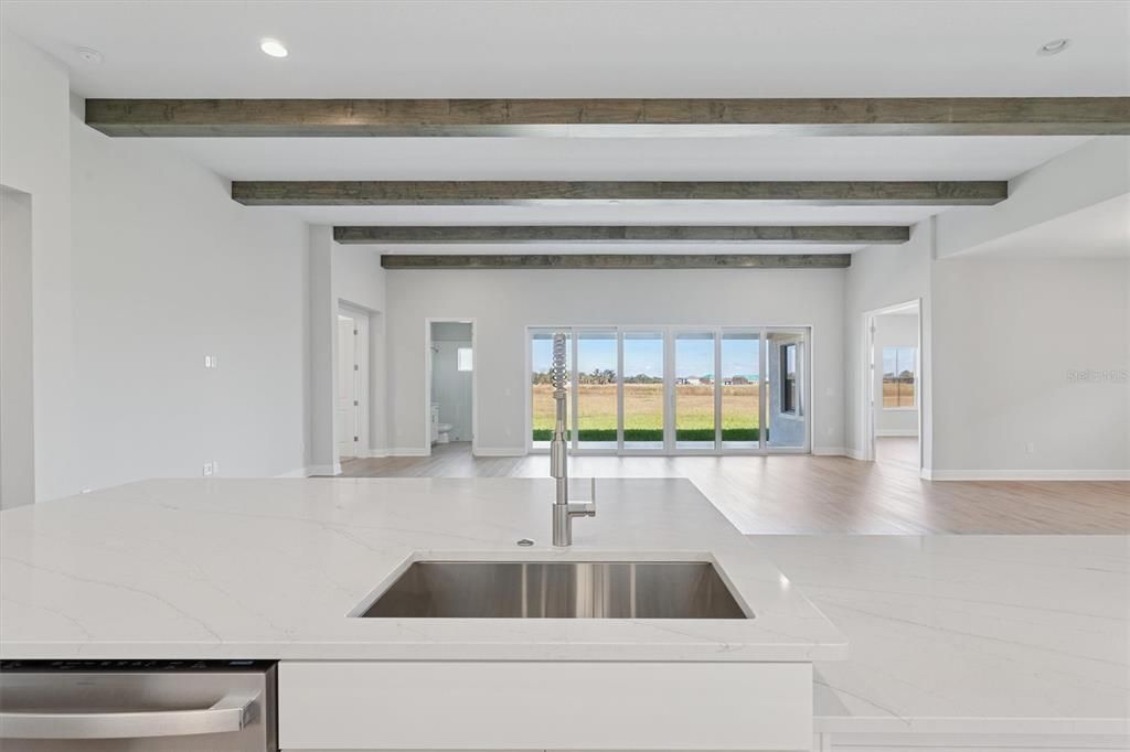 На продажу: $964,990 (5 спален, 4 ванн, 4602 Квадратных фут)