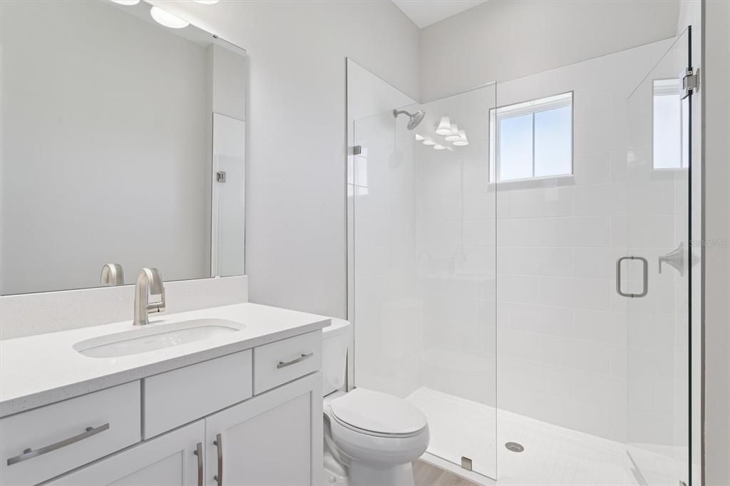 На продажу: $964,990 (5 спален, 4 ванн, 4602 Квадратных фут)