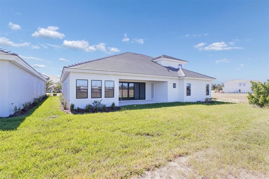 На продажу: $964,990 (5 спален, 4 ванн, 4602 Квадратных фут)