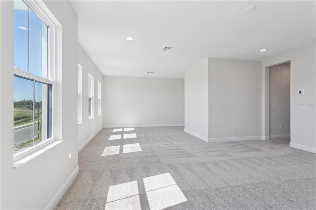 На продажу: $964,990 (5 спален, 4 ванн, 4602 Квадратных фут)