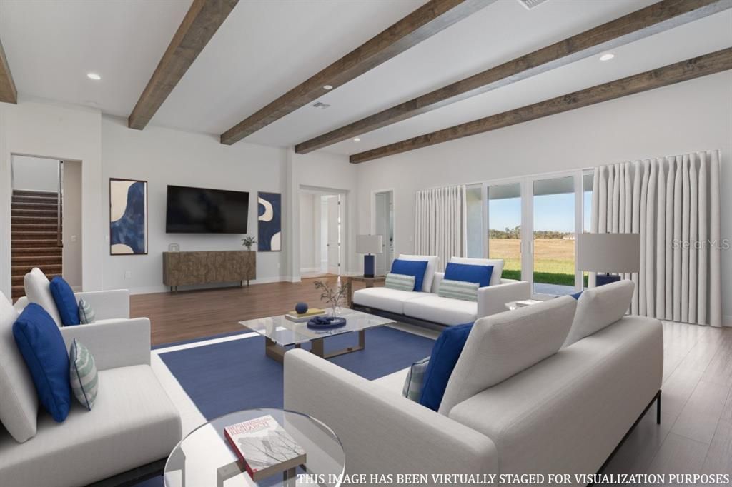 На продажу: $964,990 (5 спален, 4 ванн, 4602 Квадратных фут)