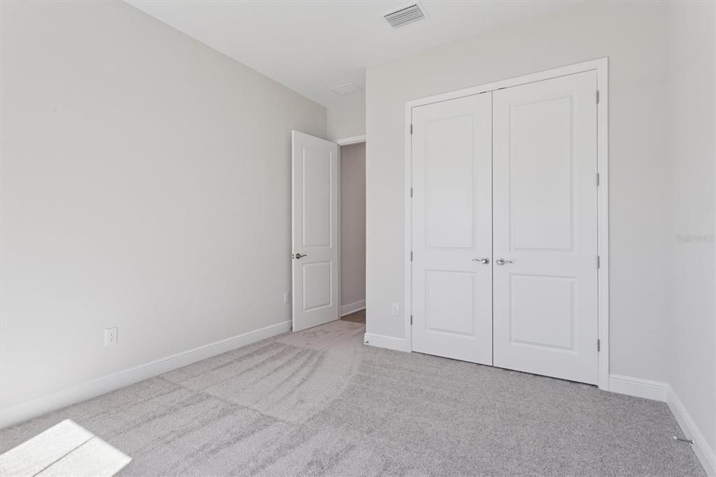 На продажу: $964,990 (5 спален, 4 ванн, 4602 Квадратных фут)