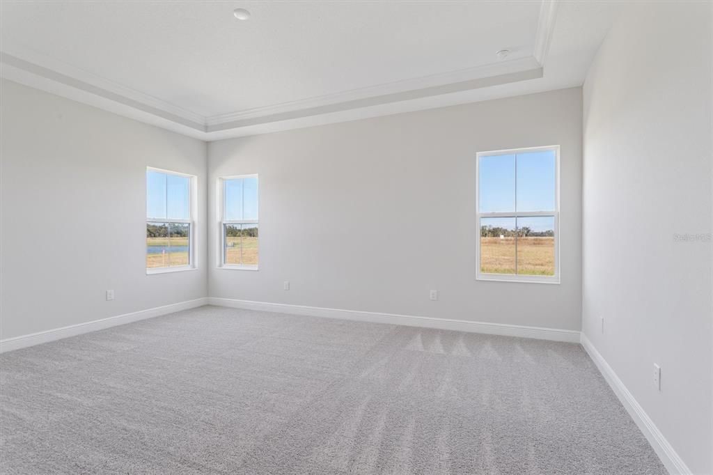 На продажу: $964,990 (5 спален, 4 ванн, 4602 Квадратных фут)