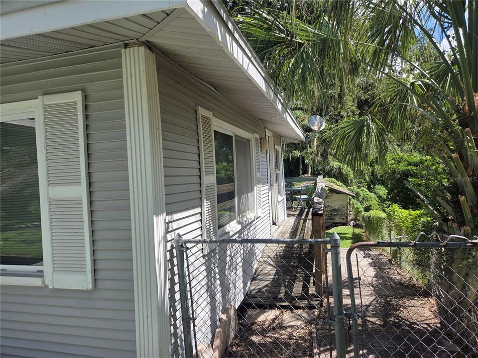 Activo con contrato: $249,000 (2 camas, 1 baños, 756 Pies cuadrados)