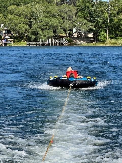 En Venta: $282,900 (3 camas, 2 baños, 1040 Pies cuadrados)