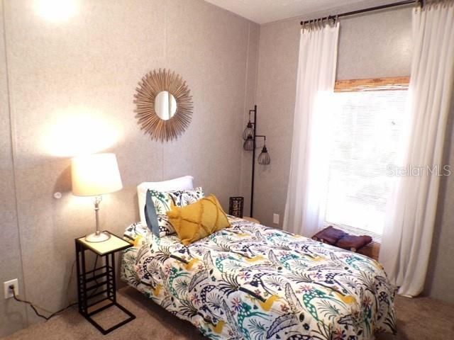 En Venta: $282,900 (3 camas, 2 baños, 1040 Pies cuadrados)