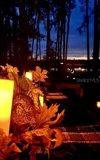 En Venta: $282,900 (3 camas, 2 baños, 1040 Pies cuadrados)