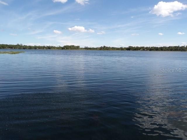 En Venta: $282,900 (3 camas, 2 baños, 1040 Pies cuadrados)