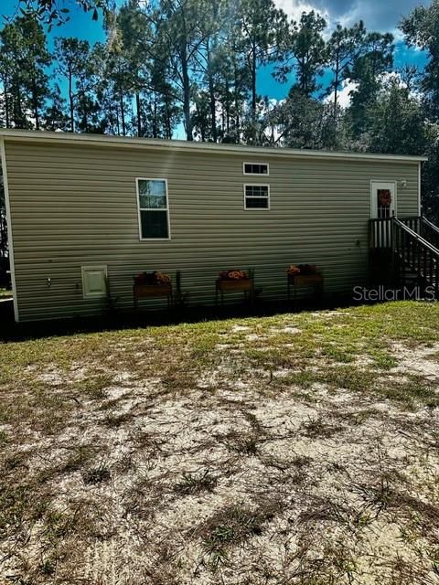 En Venta: $282,900 (3 camas, 2 baños, 1040 Pies cuadrados)