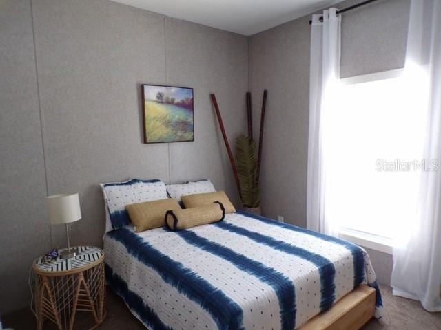 En Venta: $282,900 (3 camas, 2 baños, 1040 Pies cuadrados)