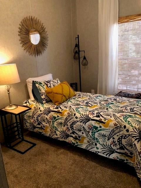 En Venta: $282,900 (3 camas, 2 baños, 1040 Pies cuadrados)