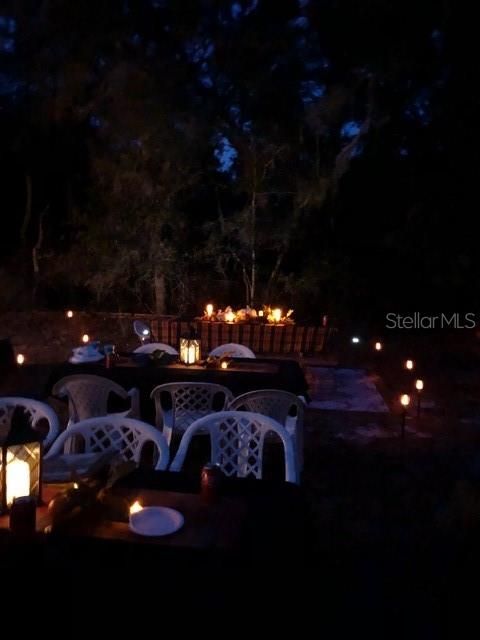 En Venta: $282,900 (3 camas, 2 baños, 1040 Pies cuadrados)