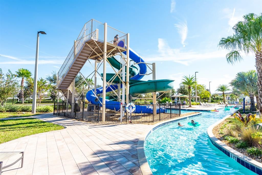 Activo con contrato: $369,500 (3 camas, 2 baños, 2016 Pies cuadrados)