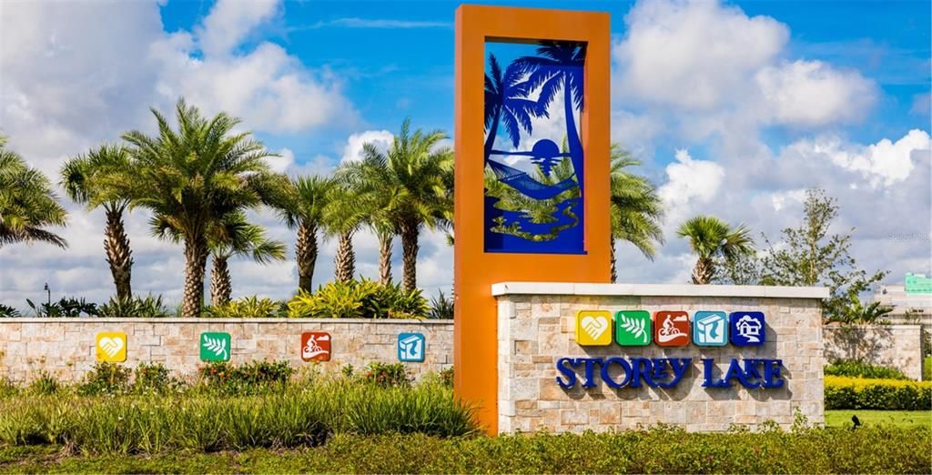 Activo con contrato: $369,500 (3 camas, 2 baños, 2016 Pies cuadrados)