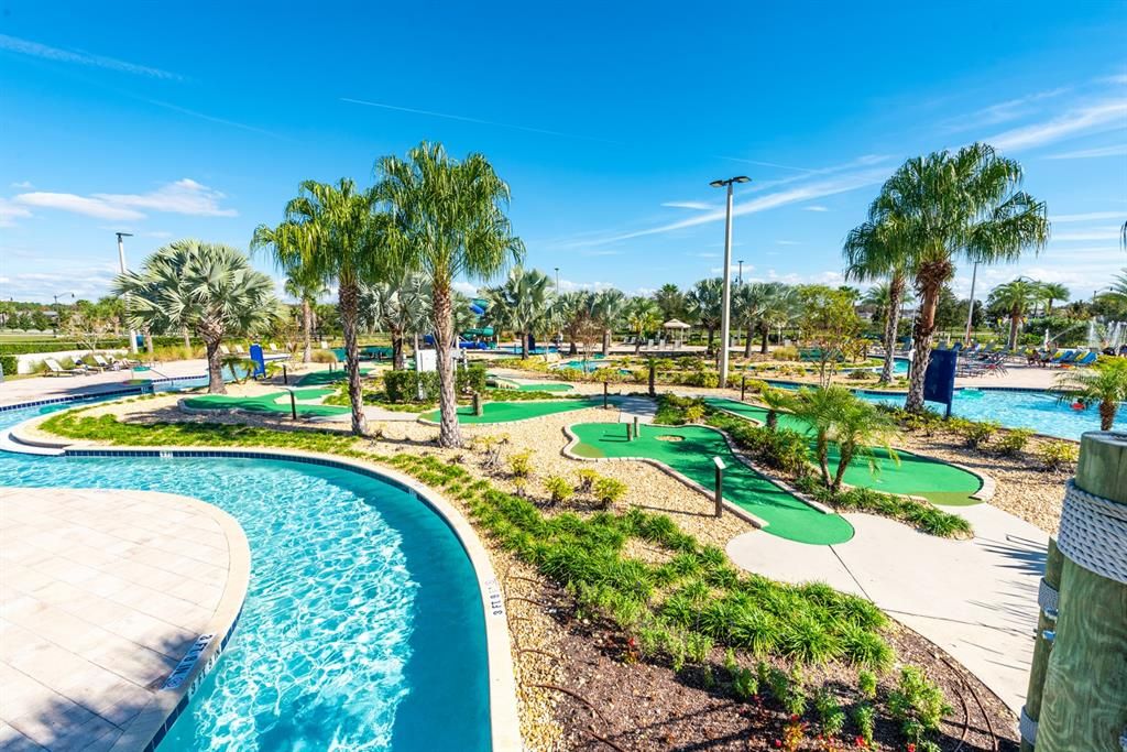 Activo con contrato: $369,500 (3 camas, 2 baños, 2016 Pies cuadrados)