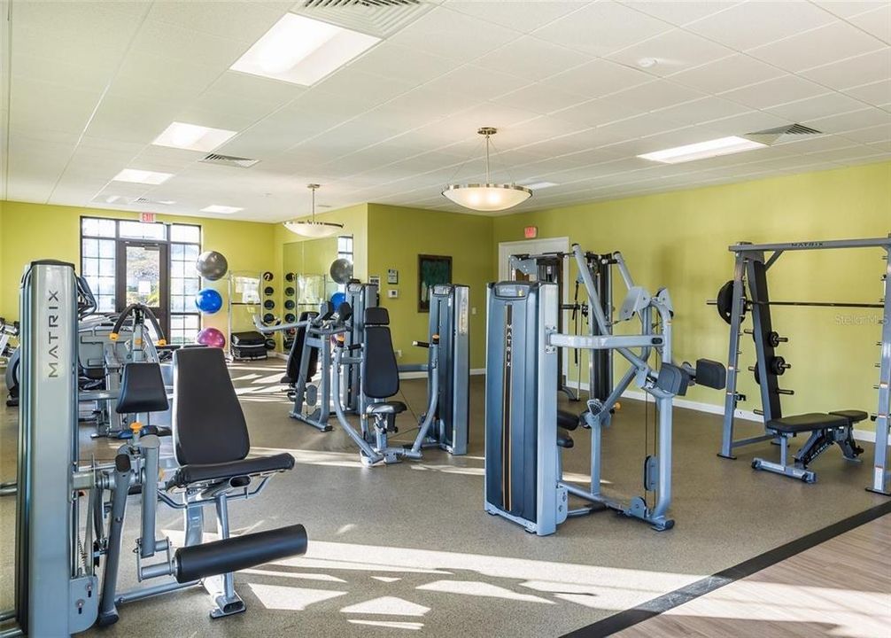 Activo con contrato: $369,500 (3 camas, 2 baños, 2016 Pies cuadrados)