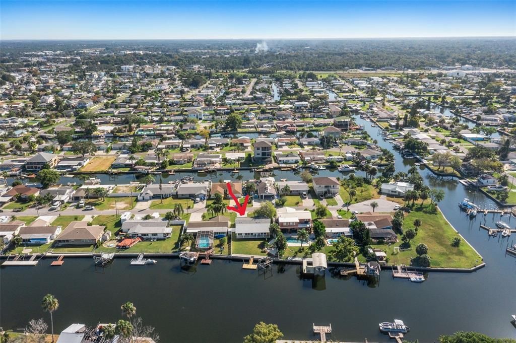 En Venta: $499,000 (4 camas, 3 baños, 1553 Pies cuadrados)