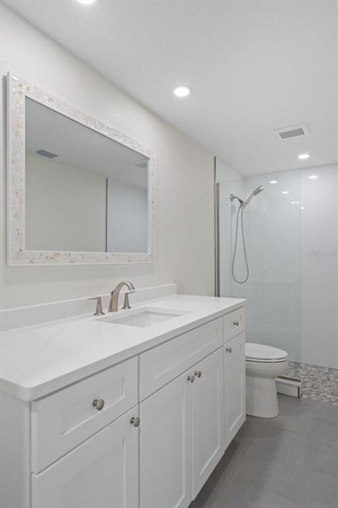 En Venta: $499,000 (4 camas, 3 baños, 1553 Pies cuadrados)