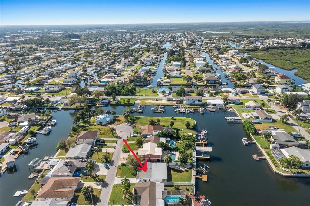 En Venta: $499,000 (4 camas, 3 baños, 1553 Pies cuadrados)