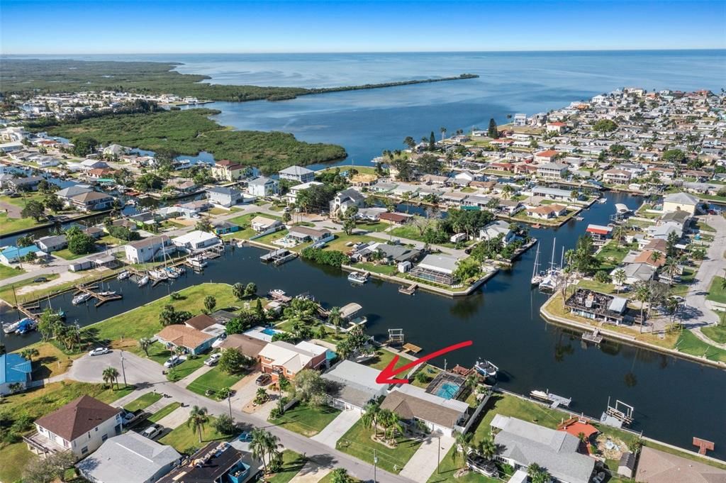 En Venta: $499,000 (4 camas, 3 baños, 1553 Pies cuadrados)