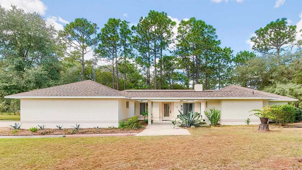 Recently Sold: $190,000 (2 beds, 2 baths, 1471 Square Feet)