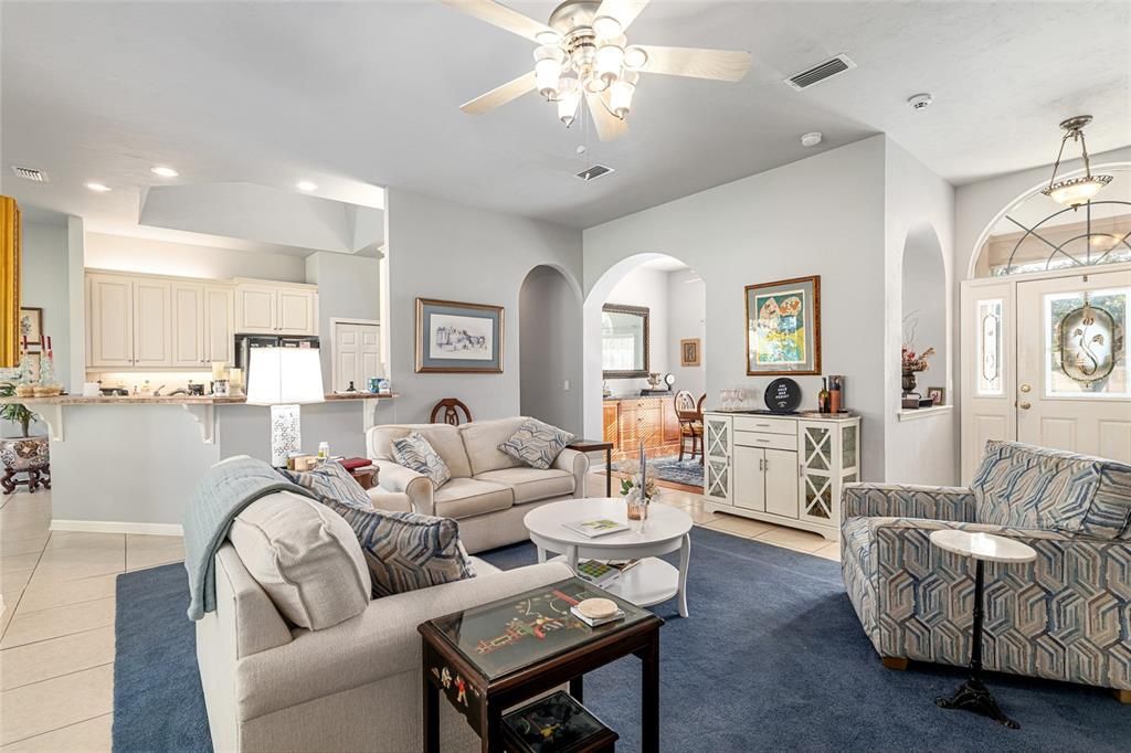 For Sale: $339,900 (3 beds, 2 baths, 2145 Square Feet)