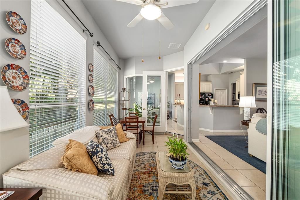 For Sale: $339,900 (3 beds, 2 baths, 2145 Square Feet)