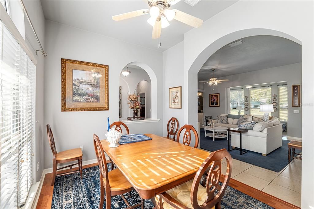 For Sale: $339,900 (3 beds, 2 baths, 2145 Square Feet)