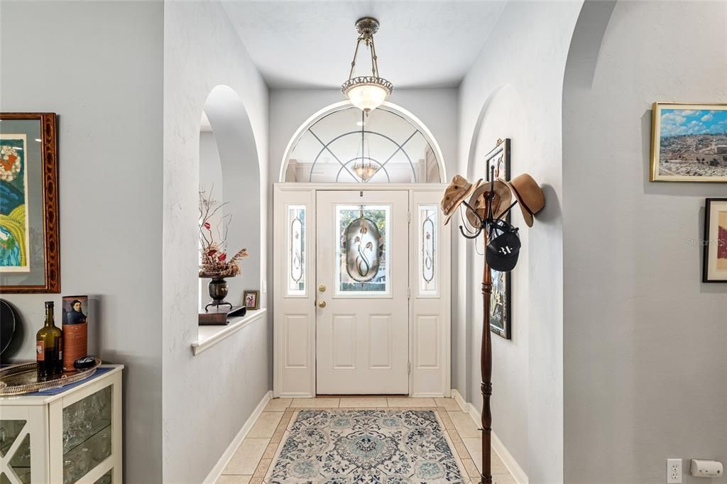 For Sale: $339,900 (3 beds, 2 baths, 2145 Square Feet)