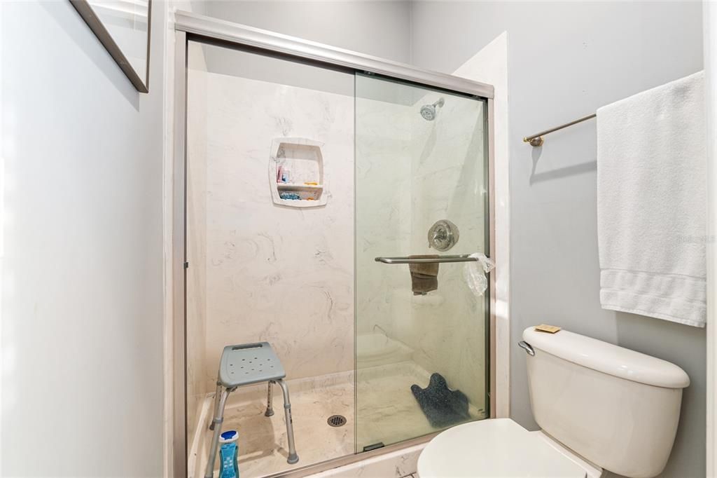 For Sale: $339,900 (3 beds, 2 baths, 2145 Square Feet)