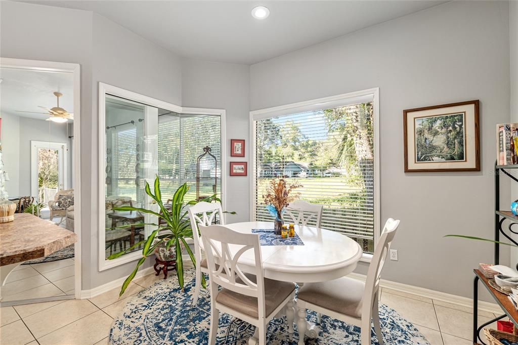 For Sale: $339,900 (3 beds, 2 baths, 2145 Square Feet)