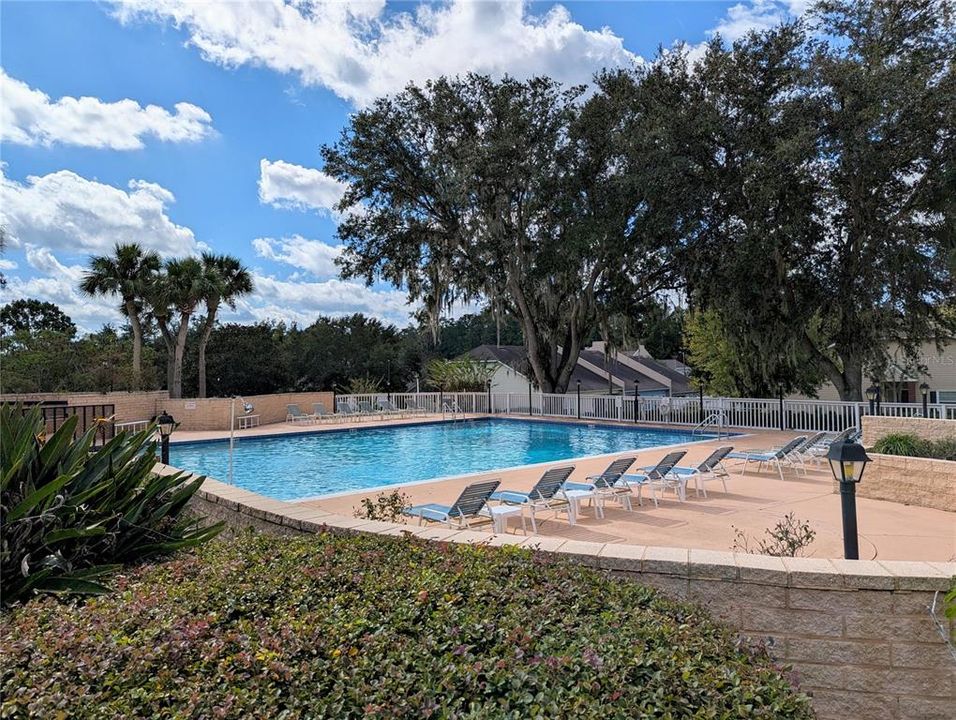 For Sale: $339,900 (3 beds, 2 baths, 2145 Square Feet)