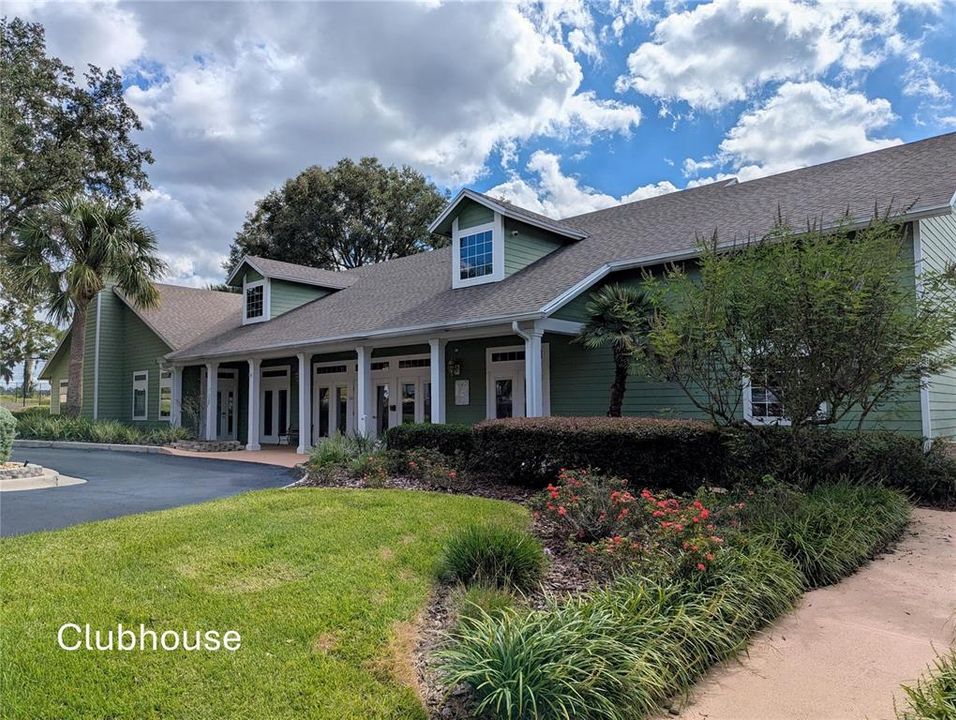 For Sale: $339,900 (3 beds, 2 baths, 2145 Square Feet)