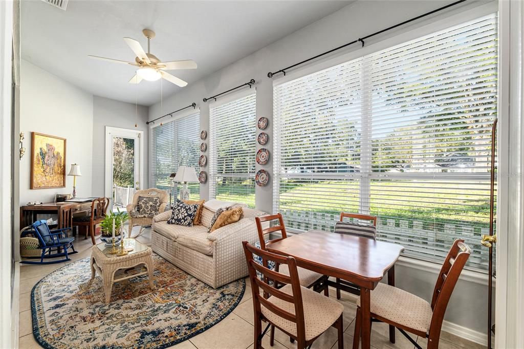 For Sale: $339,900 (3 beds, 2 baths, 2145 Square Feet)