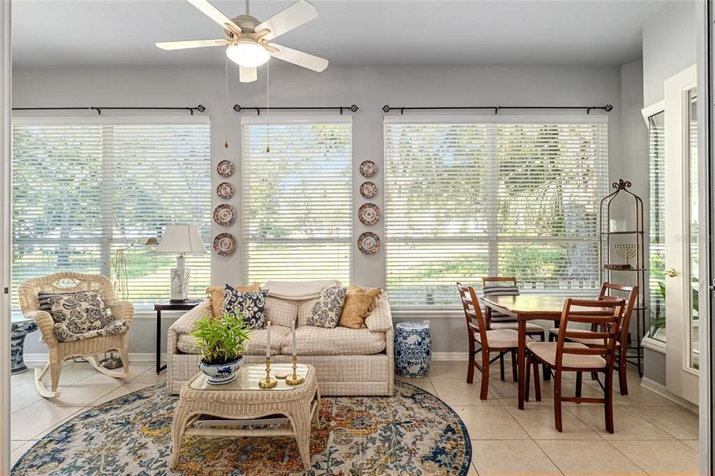 For Sale: $339,900 (3 beds, 2 baths, 2145 Square Feet)