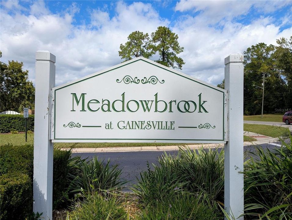 For Sale: $339,900 (3 beds, 2 baths, 2145 Square Feet)