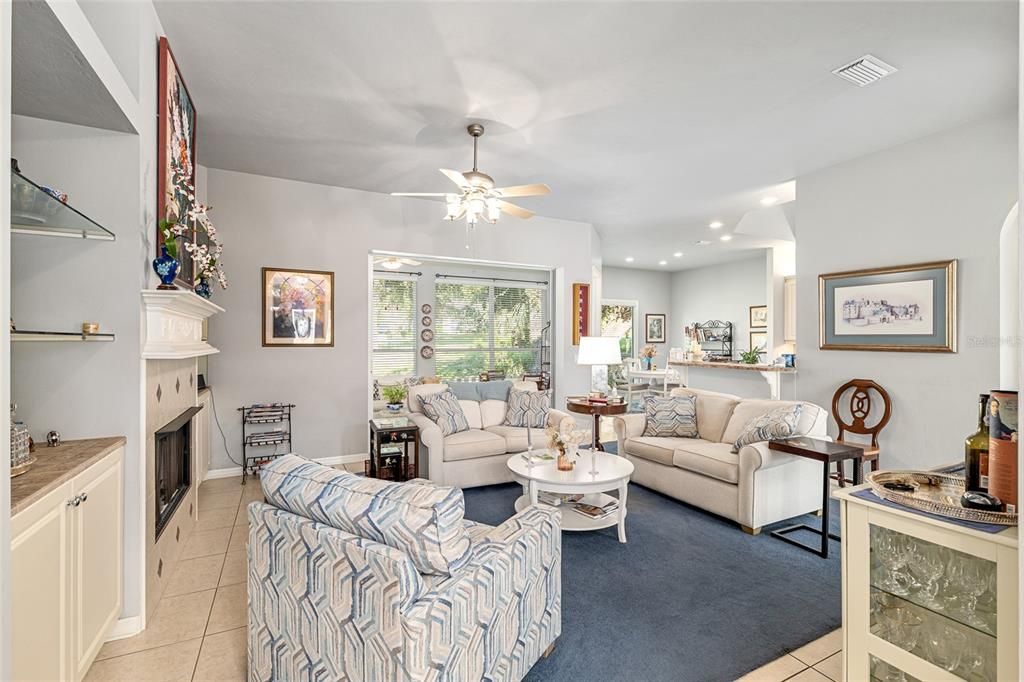 For Sale: $339,900 (3 beds, 2 baths, 2145 Square Feet)