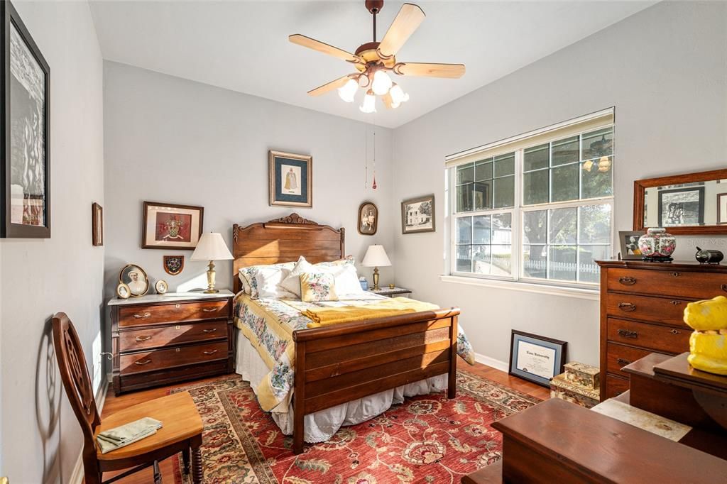 For Sale: $339,900 (3 beds, 2 baths, 2145 Square Feet)