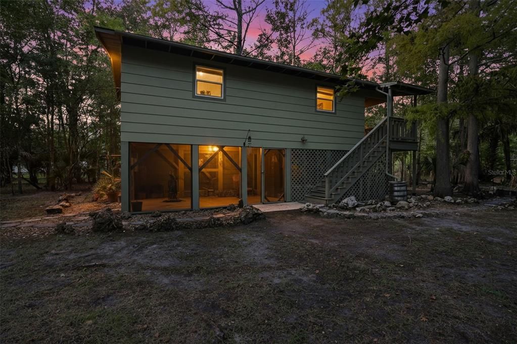 For Sale: $169,000 (1 beds, 1 baths, 600 Square Feet)