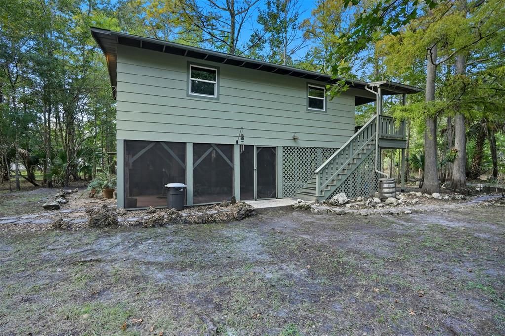 For Sale: $169,000 (1 beds, 1 baths, 600 Square Feet)