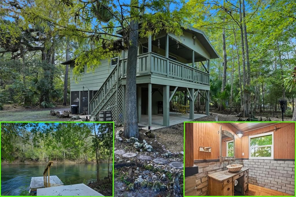 For Sale: $169,000 (1 beds, 1 baths, 600 Square Feet)