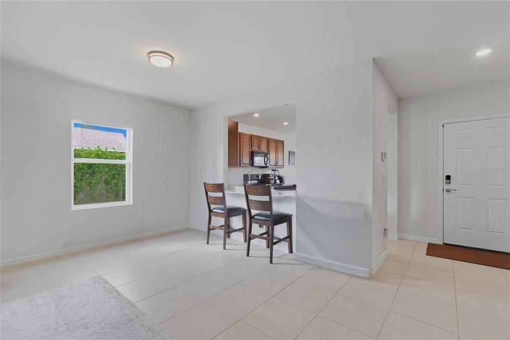 For Sale: $418,900 (3 beds, 2 baths, 1747 Square Feet)