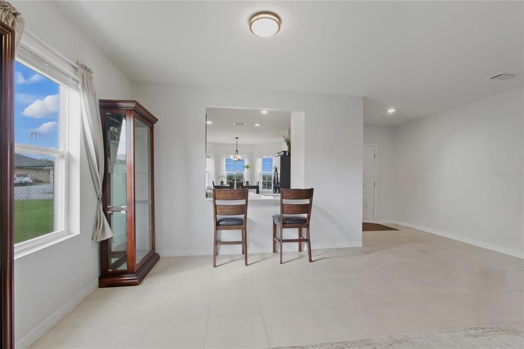 For Sale: $418,900 (3 beds, 2 baths, 1747 Square Feet)