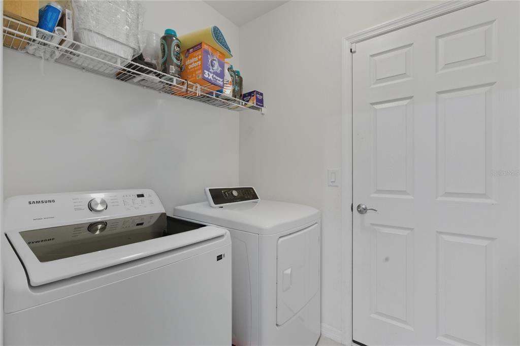 For Sale: $418,900 (3 beds, 2 baths, 1747 Square Feet)