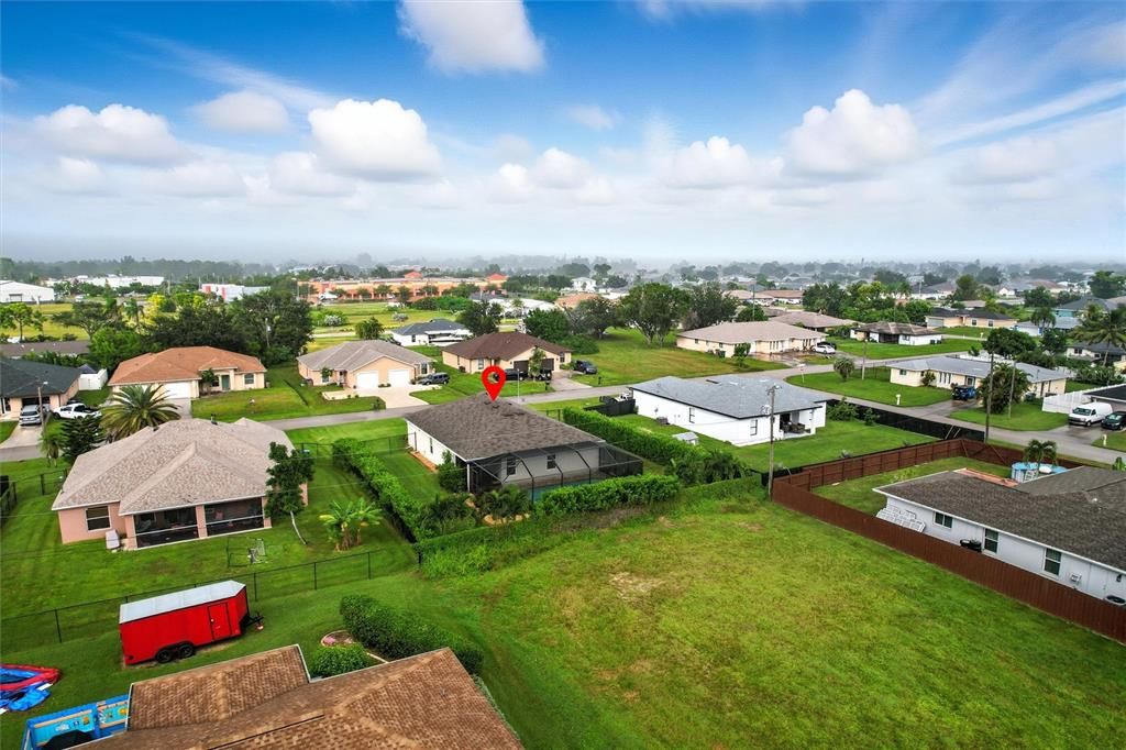 For Sale: $418,900 (3 beds, 2 baths, 1747 Square Feet)