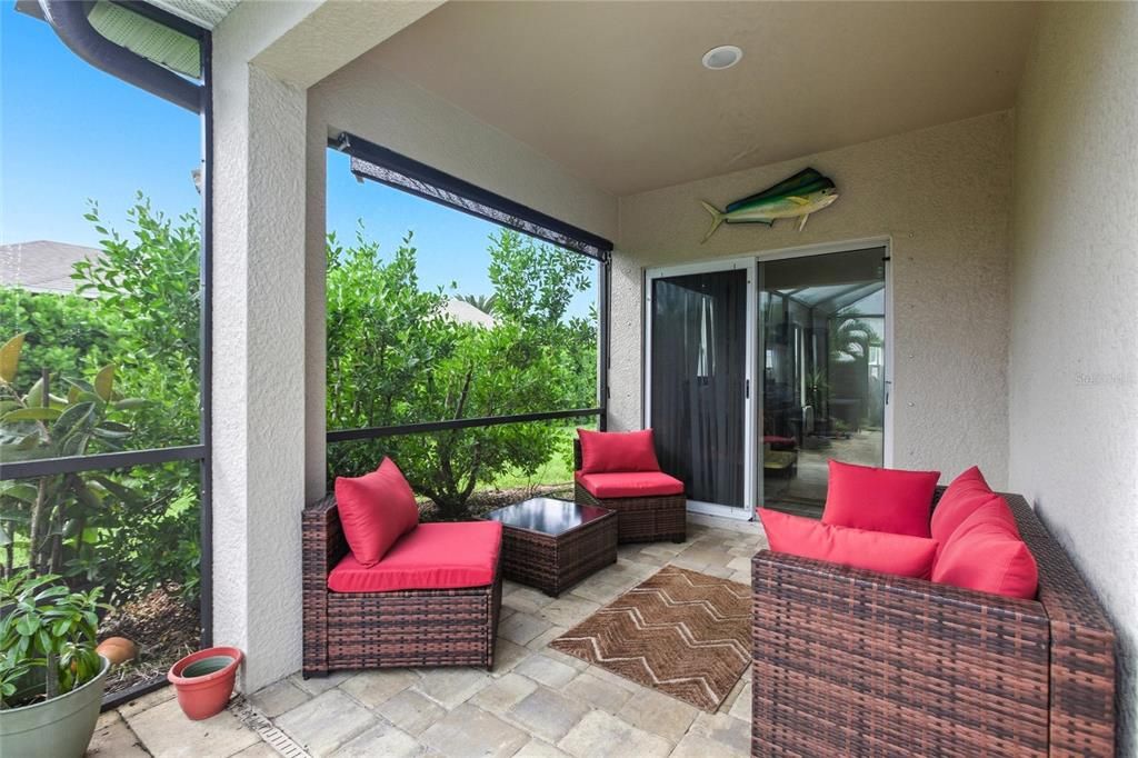 For Sale: $418,900 (3 beds, 2 baths, 1747 Square Feet)