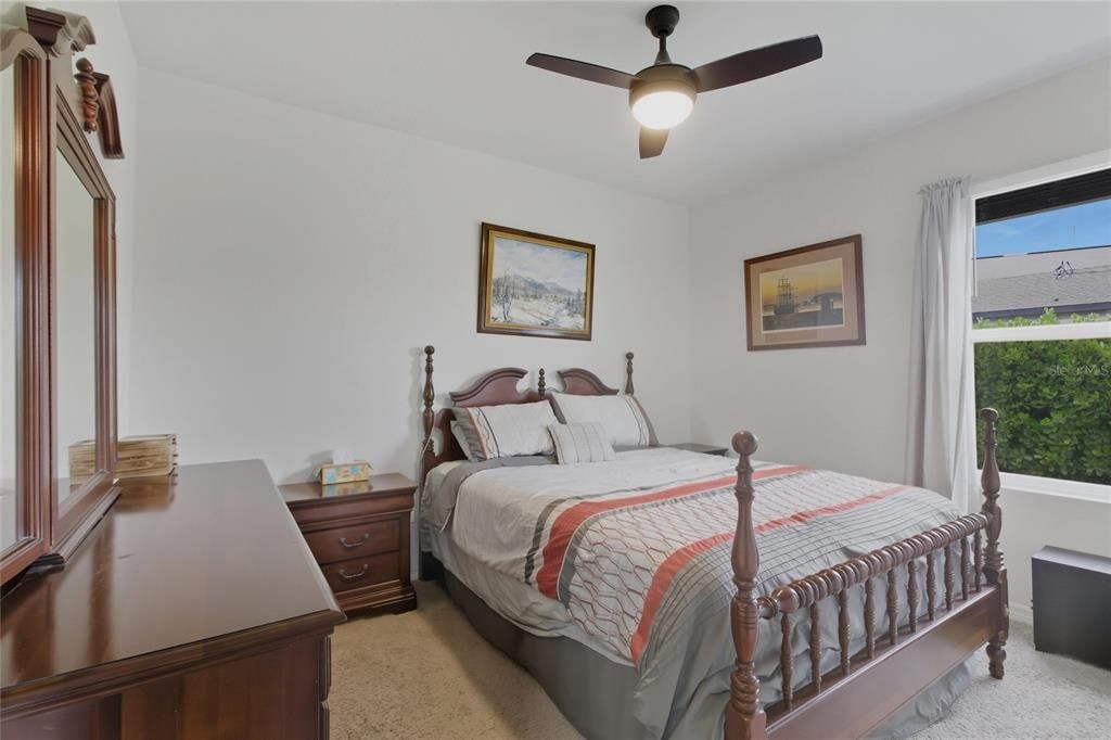 For Sale: $418,900 (3 beds, 2 baths, 1747 Square Feet)