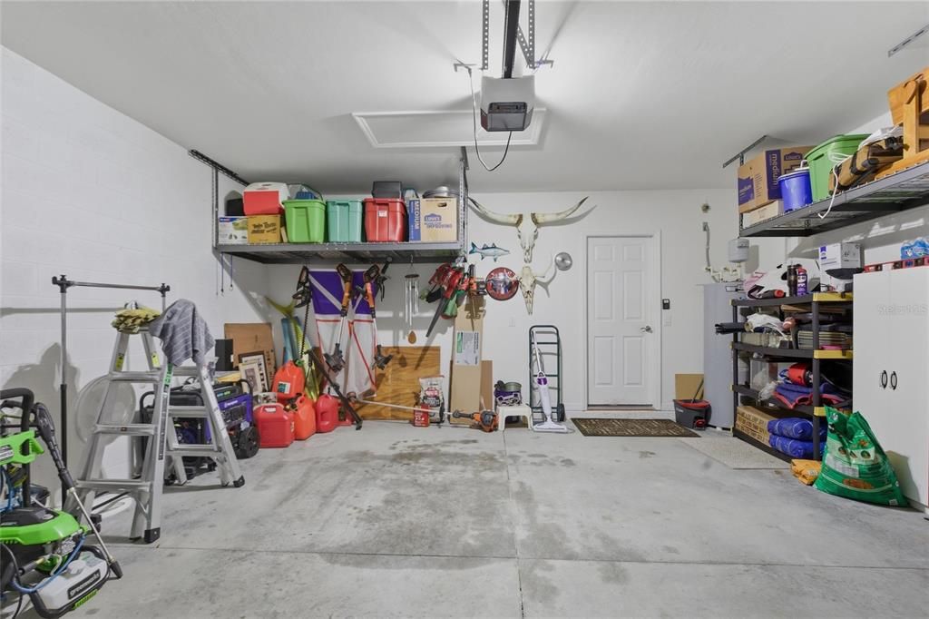 For Sale: $418,900 (3 beds, 2 baths, 1747 Square Feet)