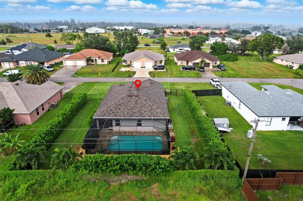 For Sale: $418,900 (3 beds, 2 baths, 1747 Square Feet)