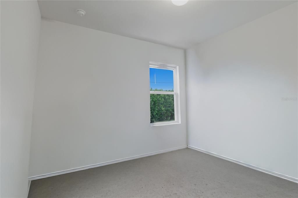 For Sale: $418,900 (3 beds, 2 baths, 1747 Square Feet)